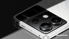 POCO X7 aparece no Geekbench com 12 GB de RAM POCO X7 aparece no Geekbench com 12 GB de RAM