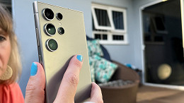 Linha Galaxy S24 recebe patch de segurança de novembro no Brasil Linha Galaxy S24 recebe patch de segurança de novembro no Brasil