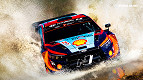 WRC chegou ao GamePass, até que enfim WRC chegou ao GamePass, até que enfim