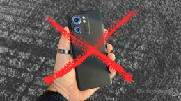 7 celulares recentes da Motorola que já saíram de linha 7 celulares recentes da Motorola que já saíram de linha