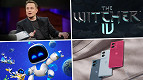 10 notícias de tecnologia que você precisa ler hoje (13/12) 10 notícias de tecnologia que você precisa ler hoje (13/12)