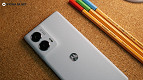 Edge 50 Fusion: Confira preço atual, cores, versões e ficha técnica Edge 50 Fusion: Confira preço atual, cores, versões e ficha técnica