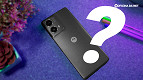 Qual é o melhor Moto G de 2024? Qual é o melhor Moto G de 2024?