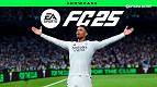 EA SPORTS FC 25 ganha versão grátis na Steam: conheça EA SPORTS FC 25 ganha versão grátis na Steam: conheça