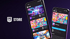 Epic Games Store virá pré-instalado em celulares Samsung Epic Games Store virá pré-instalado em celulares Samsung