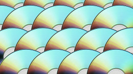 Depois dos celulares, LG adandona mais um segmento do mercado Depois dos celulares, LG adandona mais um segmento do mercado