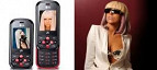 Conheça o celular da Lady Gaga