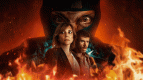 1992: A nova série de suspense na Netflix que vai te deixar sem fôlego 1992: A nova série de suspense na Netflix que vai te deixar sem fôlego