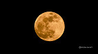 Qual a fase da Lua hoje: 16 de dezembro de 2024 Qual a fase da Lua hoje: 16 de dezembro de 2024