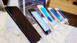 Governo manda Amazon e Mercado Livre pararem de vender celulares sem nota fiscal Governo manda Amazon e Mercado Livre pararem de vender celulares sem nota fiscal