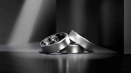 Samsung deve lançar mais dois Galaxy Ring em janeiro Samsung deve lançar mais dois Galaxy Ring em janeiro