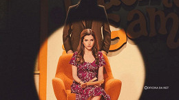 8 novos filmes que estão chegando no streaming nesta semana 8 novos filmes que estão chegando no streaming nesta semana