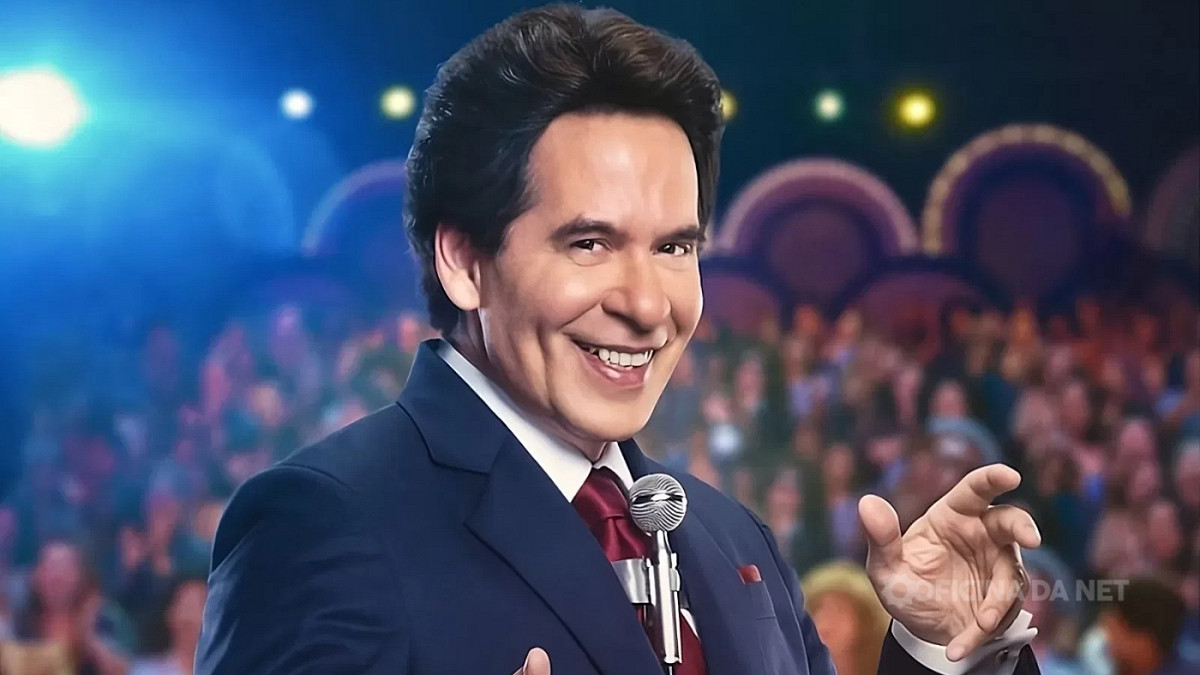 Filmes em cartaz nos cinemas nesta semana. Imagem: Oficina da Net