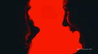 Cinema: veja os filmes que estão em cartaz nesta semana