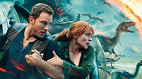 Quais filmes estão em cartaz nos cinemas nesta semana?
