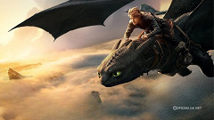 Quais filmes estão em cartaz nos cinemas nesta semana?