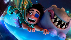 Quais filmes estão em cartaz nos cinemas nesta semana?