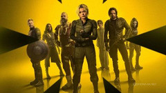 Quais filmes estão em cartaz nos cinemas nesta semana?