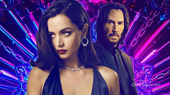 Quais filmes estão em cartaz nos cinemas nesta semana?