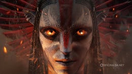 Quais filmes estão em cartaz no cinema nesta semana