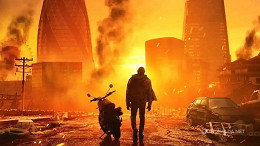 Cinema: veja os filmes que estão em cartaz nesta semana