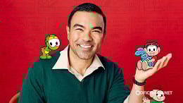 Cinema: quais filmes estão em cartaz nesta semana Cinema: quais filmes estão em cartaz nesta semana