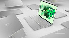 Dell XPS 13 chega ao Brasil com Snapdragon X Elite, tela OLED e muita IA