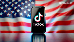 TikTok banido nos EUA? Entenda o que está acontecendo