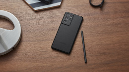 Galaxy S21 recebe atualização de segurança de dezembro: veja o que muda Galaxy S21 recebe atualização de segurança de dezembro: veja o que muda