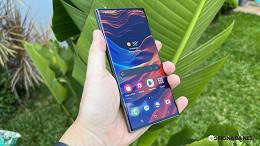 Galaxy S23, S23+, S23 Ultra e S23 FE recebem patch de segurança de dezembro