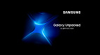 Galaxy S25 já tem data de lançamento, será em janeiro Galaxy S25 já tem data de lançamento, será em janeiro