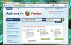 Firefox 4: Lançamento no final de 2010