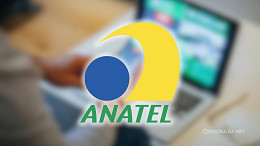 Anatel admite que não consegue combater bets irregulares no Brasil Anatel admite que não consegue combater bets irregulares no Brasil