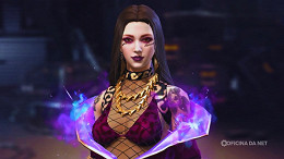 Como conseguir o conjunto Notora, A Chapa Quente no Escolha Royale do Free Fire Como conseguir o conjunto Notora, A Chapa Quente no Escolha Royale do Free Fire