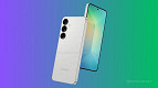 Galaxy S25, S25 Plus e S25 Ultra vão ter sete opções de cores Galaxy S25, S25 Plus e S25 Ultra vão ter sete opções de cores