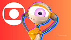 BBB25 não vai passar mais na TV; agora será exclusivo do Globoplay BBB25 não vai passar mais na TV; agora será exclusivo do Globoplay