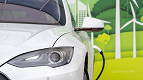 Senai SC anuncia parceria para capacitar pessoas em mobilidade elétrica Senai SC anuncia parceria para capacitar pessoas em mobilidade elétrica