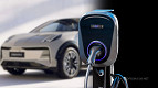 E-Wolf e ZEEKR se para acelerar mercado de carros elétricos no Brasil E-Wolf e ZEEKR se para acelerar mercado de carros elétricos no Brasil