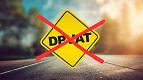 DPVAT está oficialmente cancelado em 2025 DPVAT está oficialmente cancelado em 2025