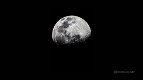Qual a fase da Lua hoje: 20 de dezembro de 2024 Qual a fase da Lua hoje: 20 de dezembro de 2024