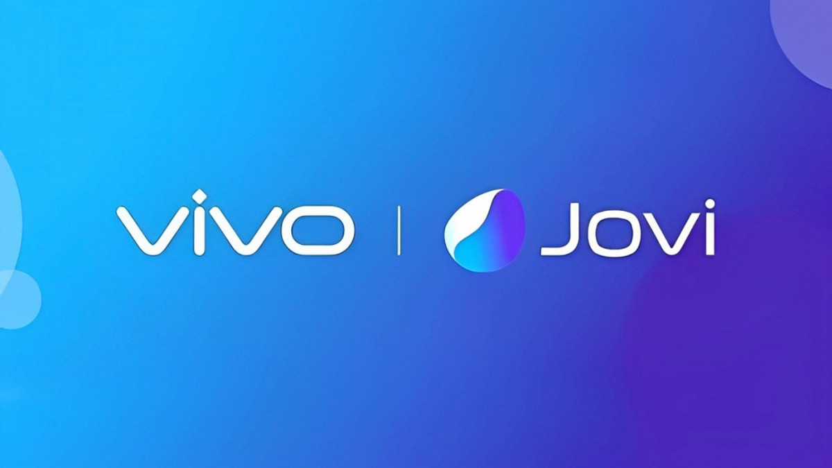Jovi Mobile está vindo aí para ganhar um espaço no coração do brasileiro