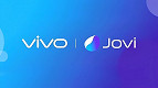 Jovi Mobile, uma nova marca de celulares, chegará ao Brasil em 2025 Jovi Mobile, uma nova marca de celulares, chegará ao Brasil em 2025