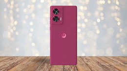 TOP 10 da semana: os celulares mais procurados no Oficina da Net TOP 10 da semana: os celulares mais procurados no Oficina da Net