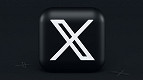 X (Twitter) aumenta preço e plano Premium Plus fica 40% mais caro X (Twitter) aumenta preço e plano Premium Plus fica 40% mais caro