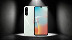 Galaxy M16 5G tem imagens vazadas antes do lançamento