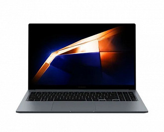 Galaxy Book4 Galaxy Book4