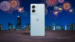 TOP 10 da semana: os celulares mais procurados no Oficina da Net TOP 10 da semana: os celulares mais procurados no Oficina da Net