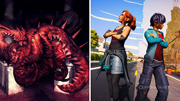 5 jogos já confirmados no Xbox Game Pass para janeiro de 2025 5 jogos já confirmados no Xbox Game Pass para janeiro de 2025