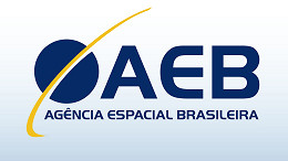 Agência Espacial Brasileira abre concurso com 30 vagas e salários de até R$ 10 mil Agência Espacial Brasileira abre concurso com 30 vagas e salários de até R$ 10 mil