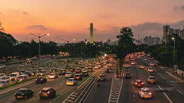 2025 vai ter novas regras de trânsito? Entenda a verdade por trás das fake news 2025 vai ter novas regras de trânsito? Entenda a verdade por trás das fake news